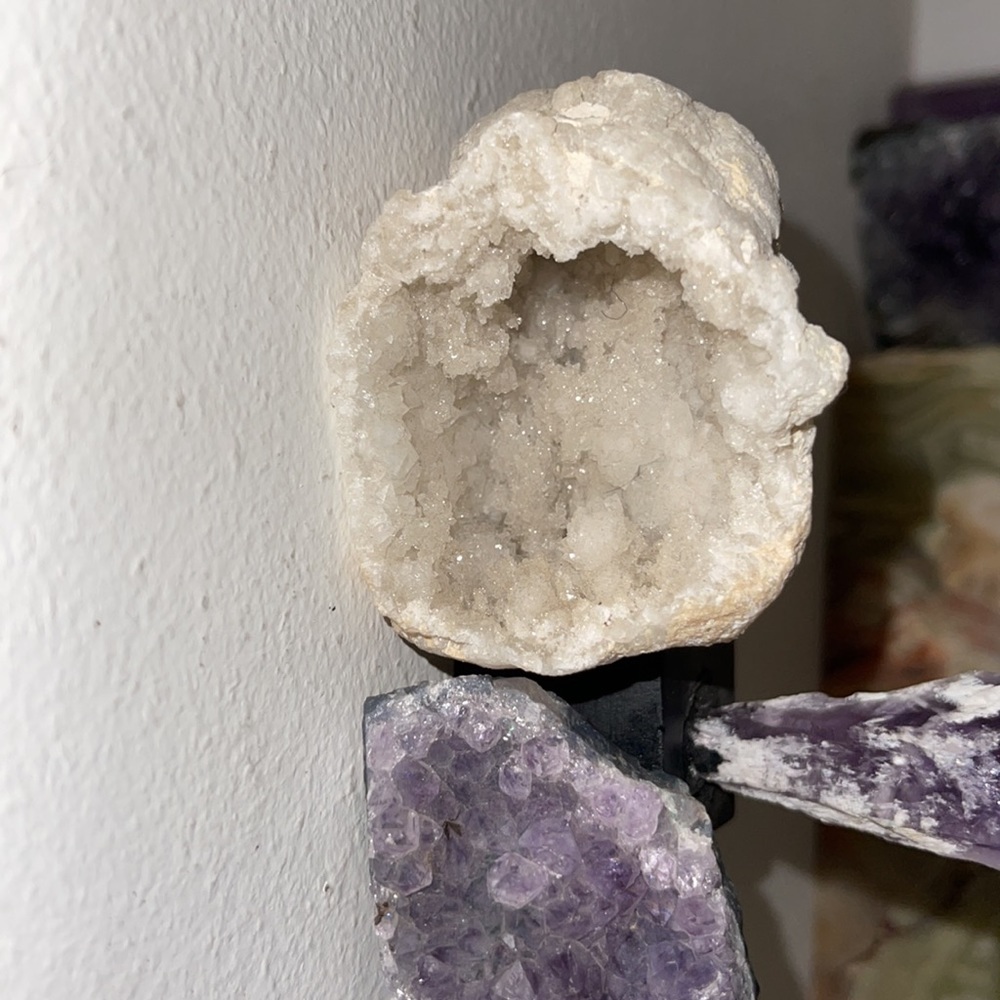 Crystal Bundle Set - Picture 3 of 9